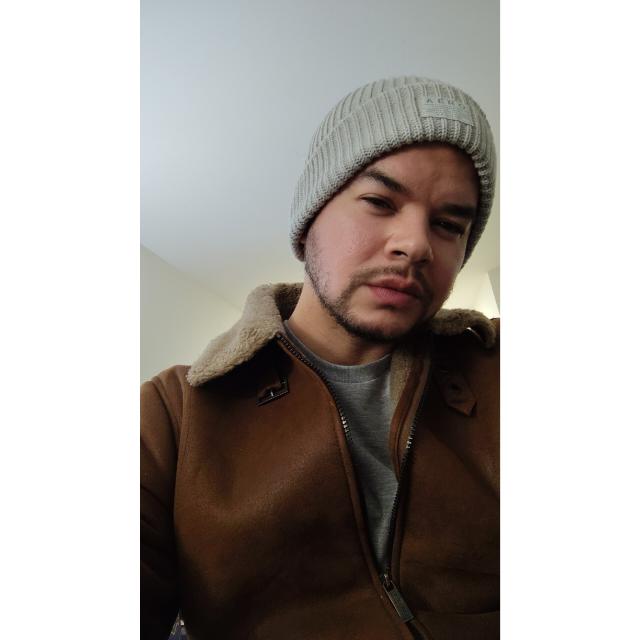 User Image