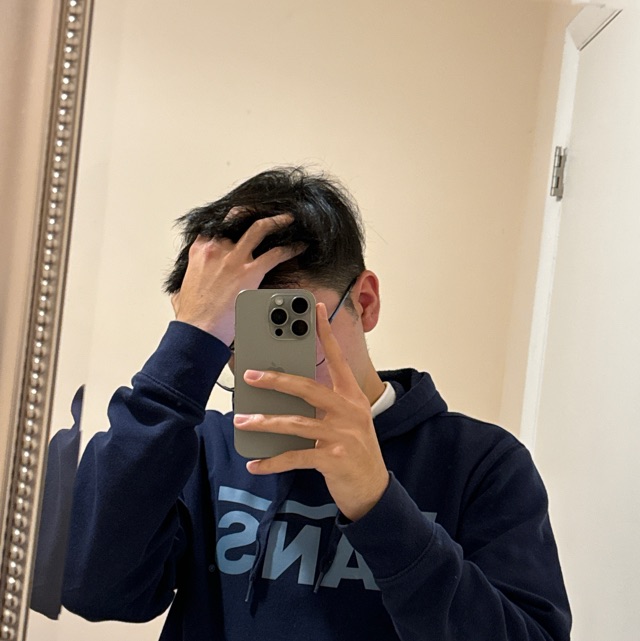 User Image