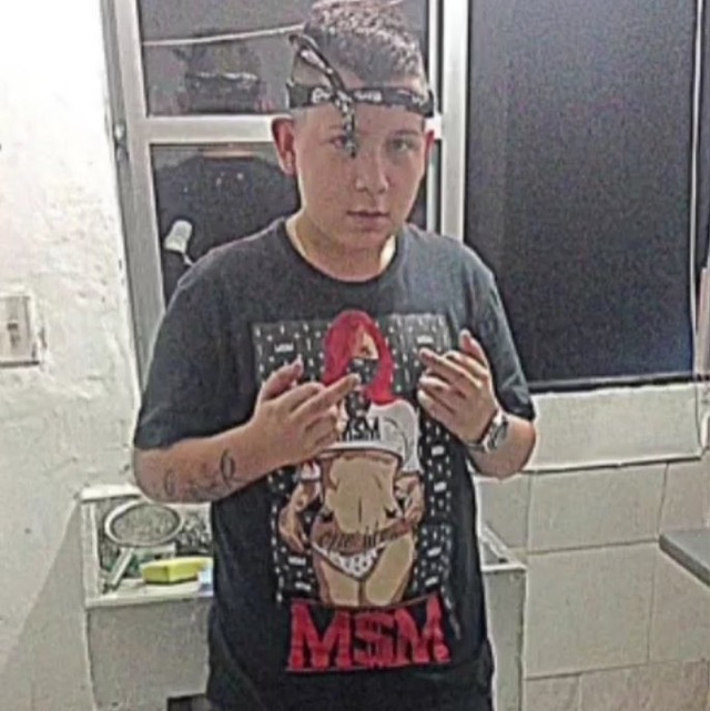 User Image
