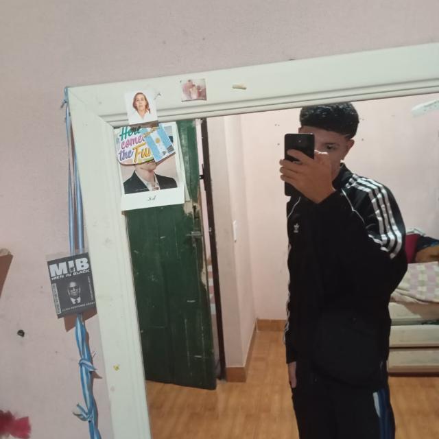 User Image