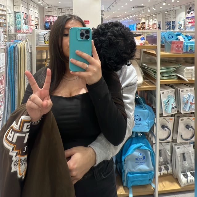 User Image
