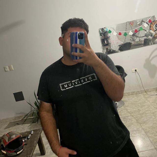 User Image