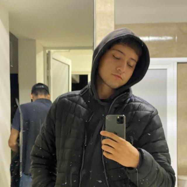 User Image