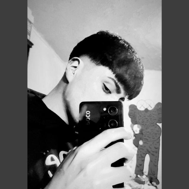User Image