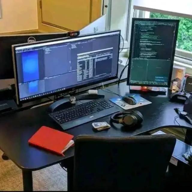 User Image