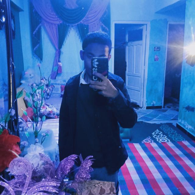 User Image