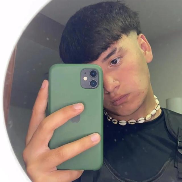 User Image
