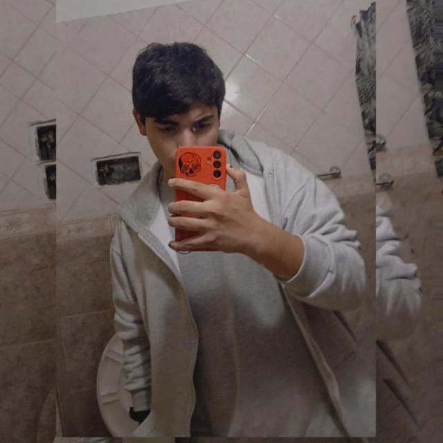 User Image