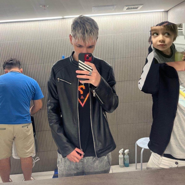 User Image