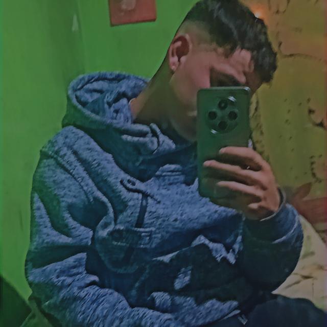 User Image