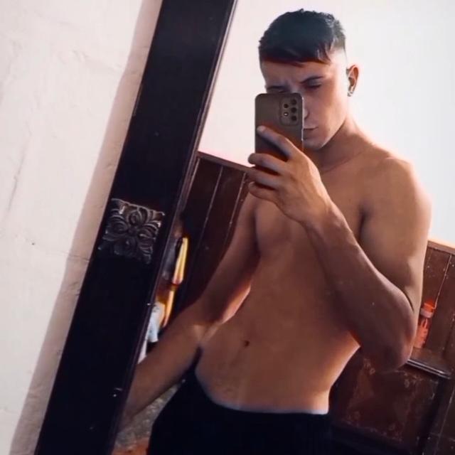 User Image