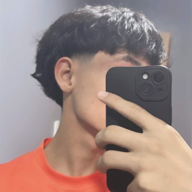 User Image