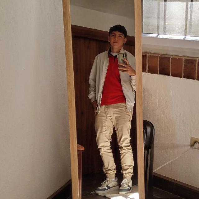 User Image
