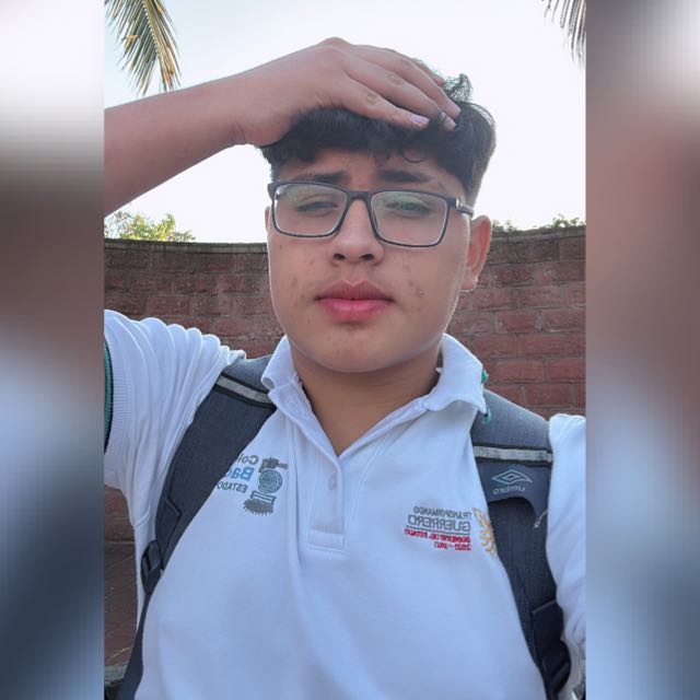 User Image