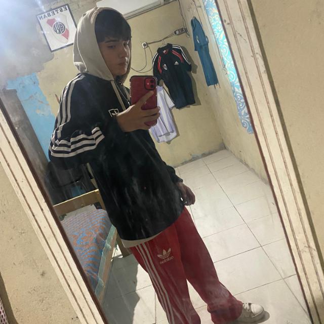 User Image