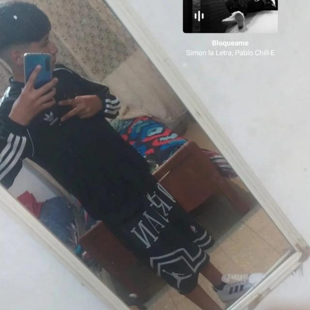 User Image