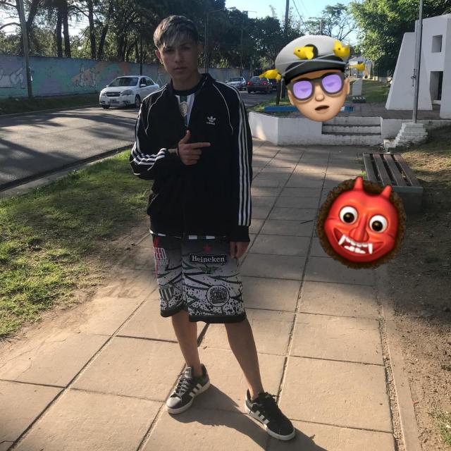 User Image