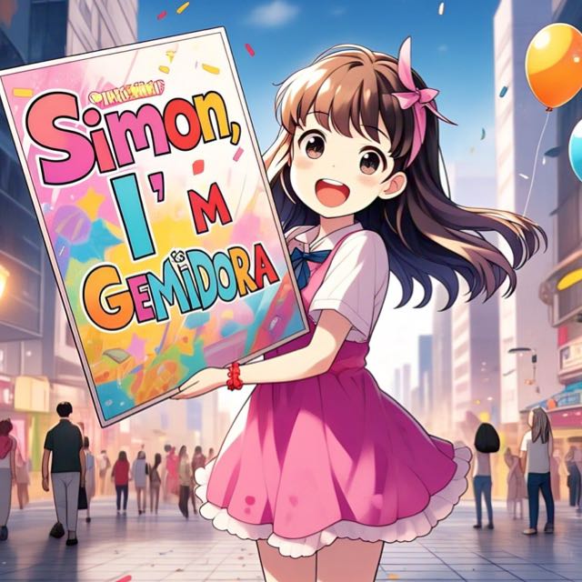 User Image