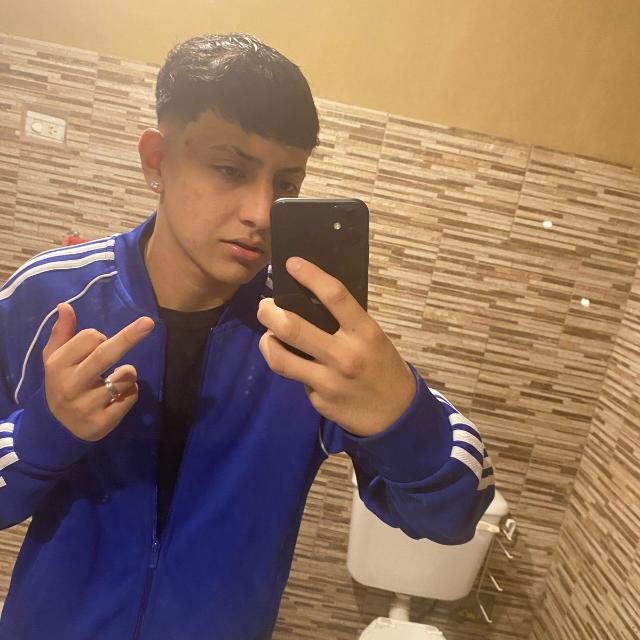 User Image
