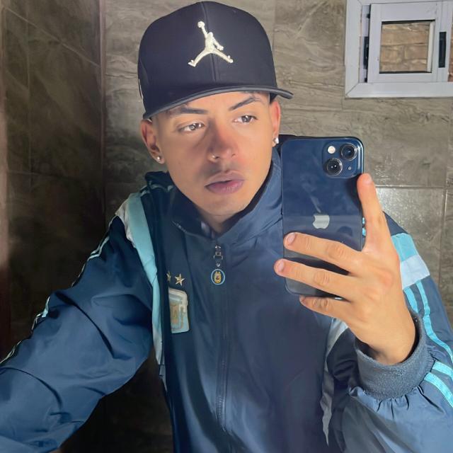 User Image
