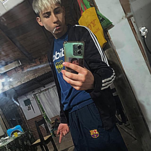 User Image