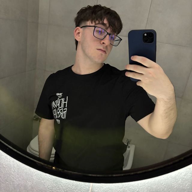 User Image