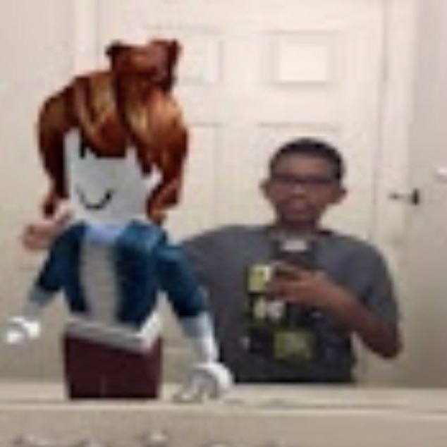 User Image