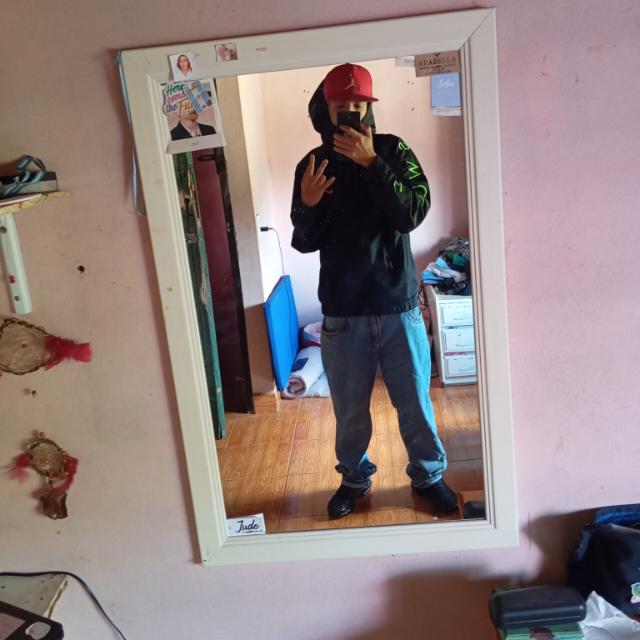 User Image