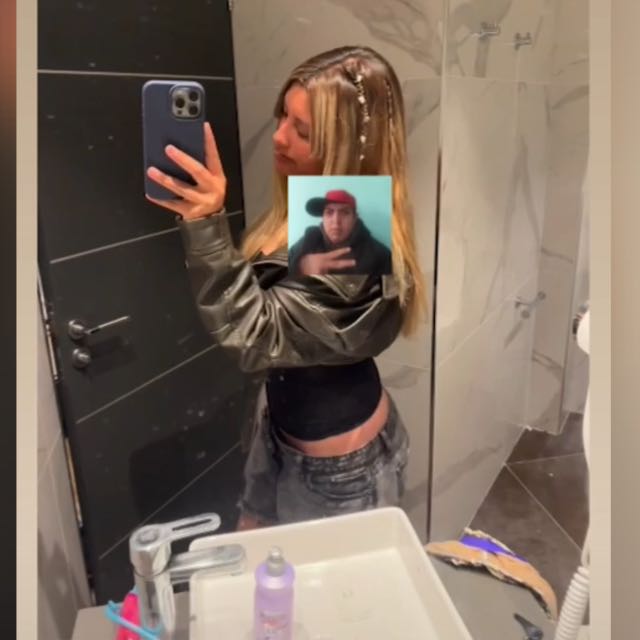 User Image