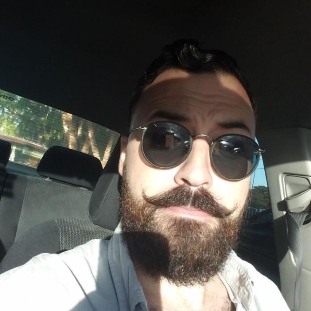 User Image