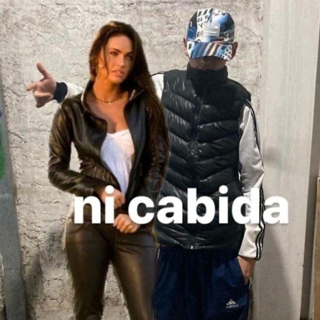 User Image