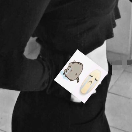 User Image