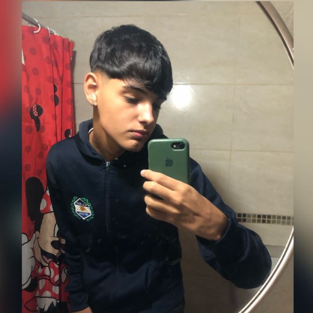 User Image