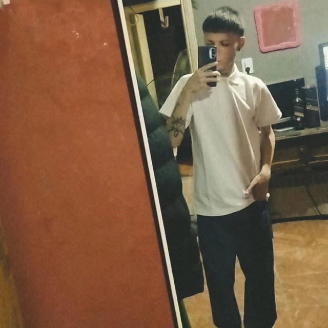 User Image