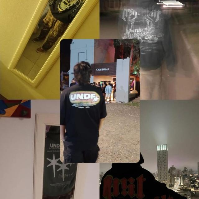 User Image