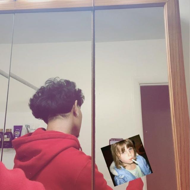 User Image