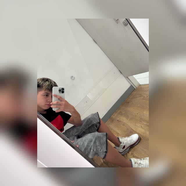 User Image