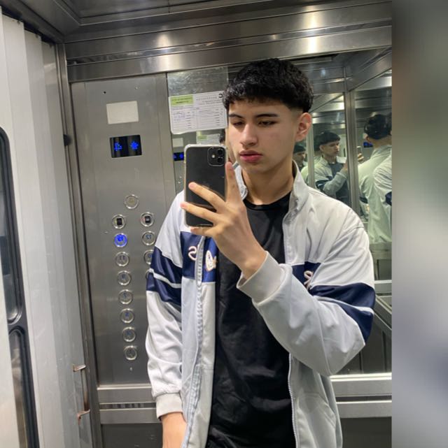 User Image