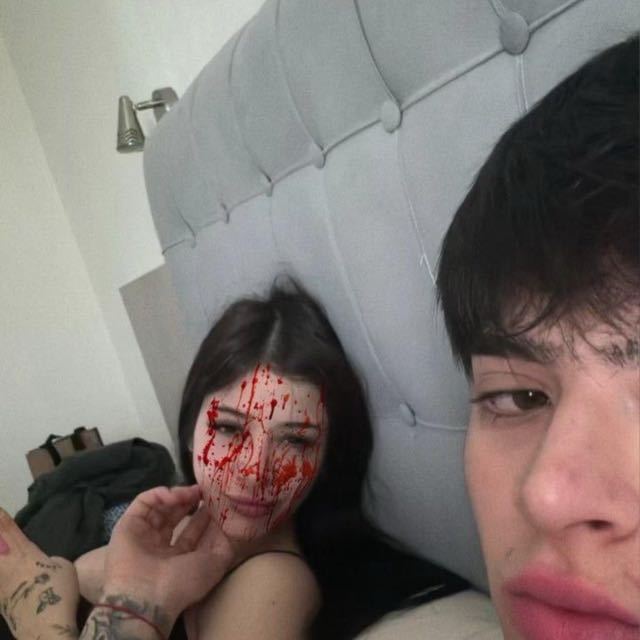 User Image