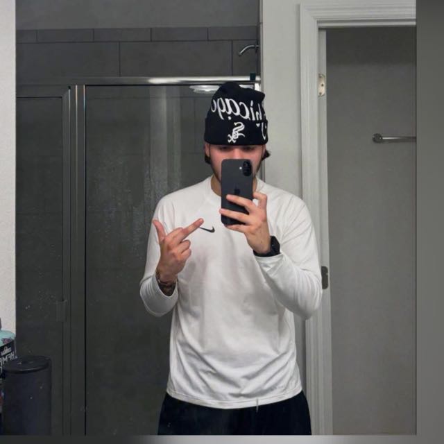 User Image