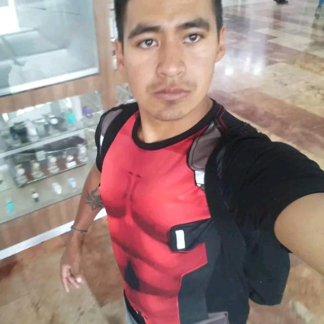 User Image