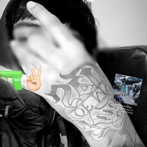 User Image