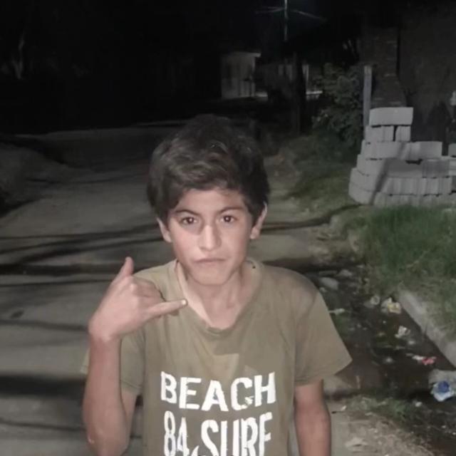 User Image