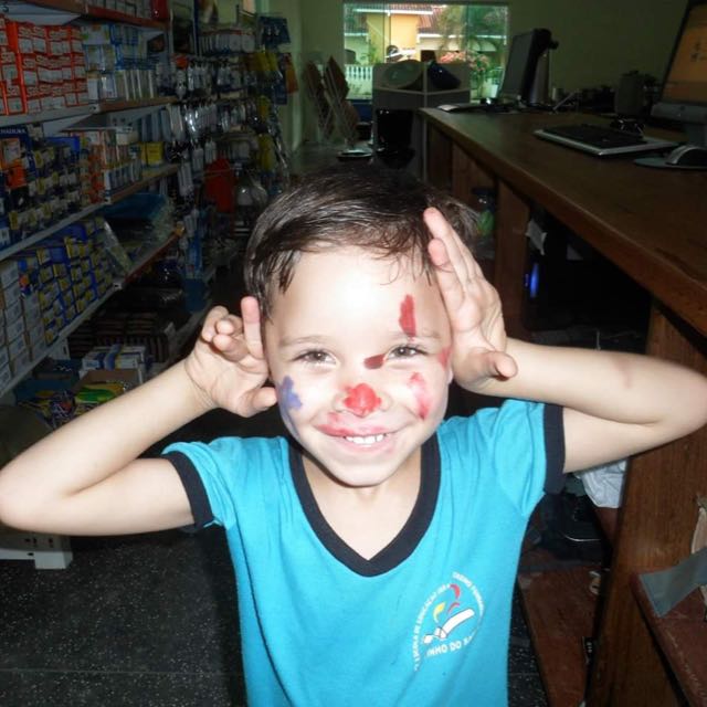 User Image