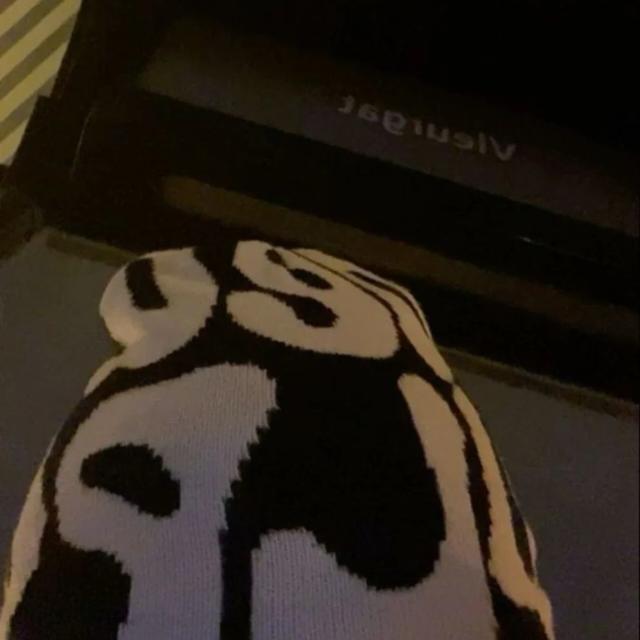 User Image