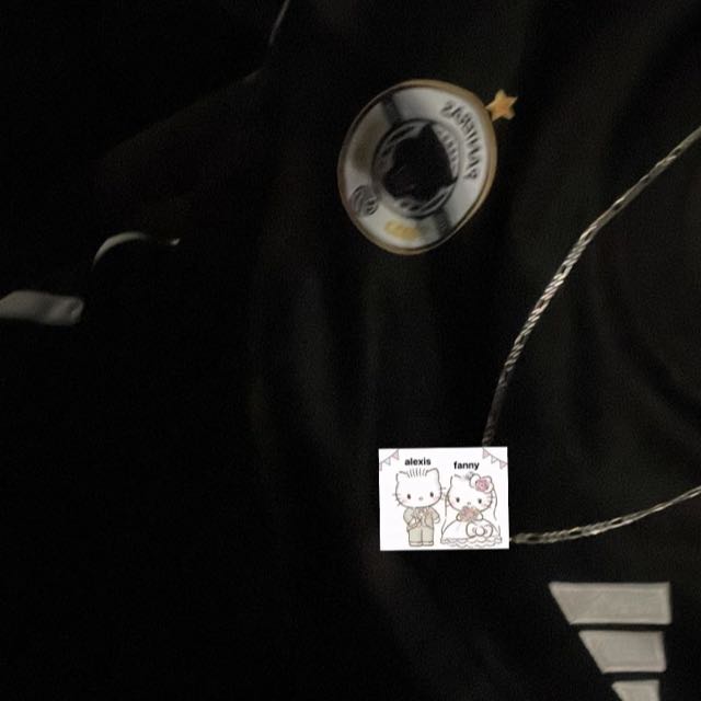 User Image