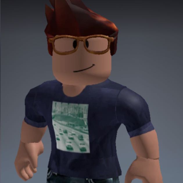 User Image