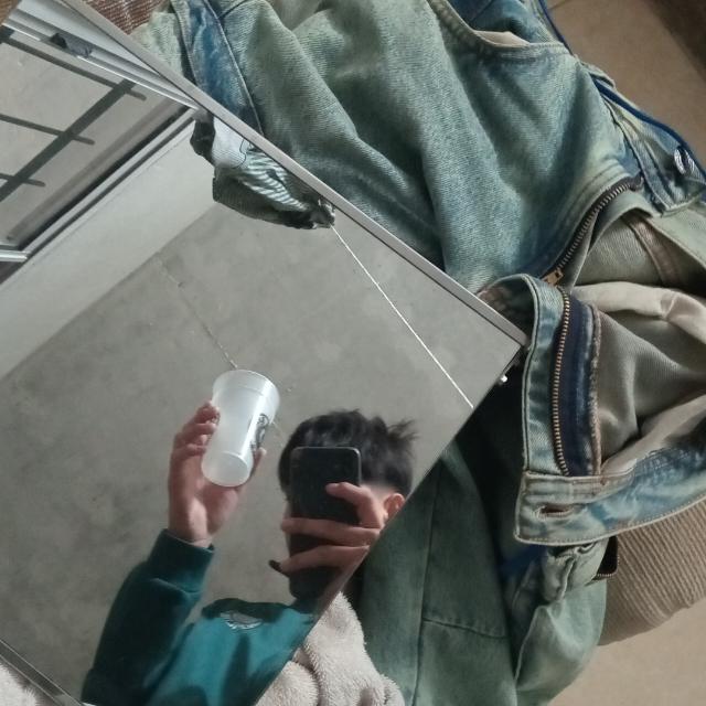 User Image