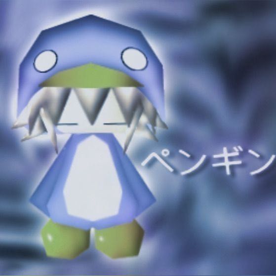 User Image