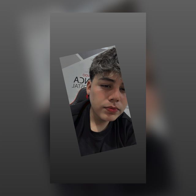 User Image